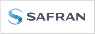 safran